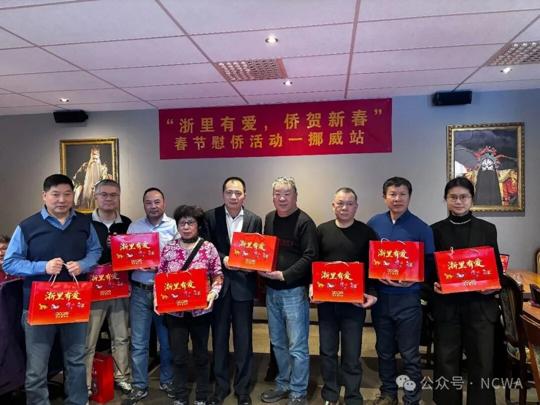 图片 33.png 图片 33.png